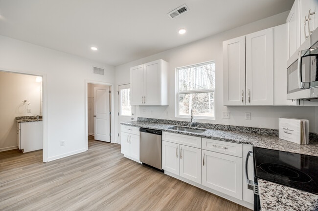 Photo - 22 S Mickley Ave