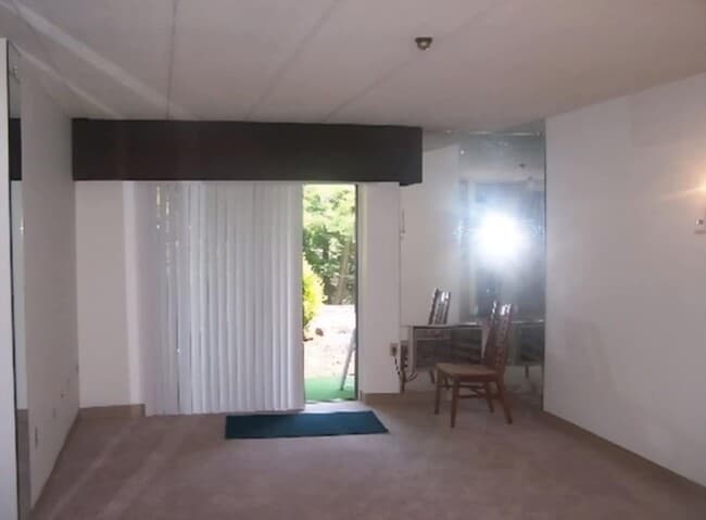 Photo - 179 Presidents Ln Unit 1B