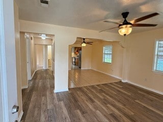 Photo - 307 Campbell Ave