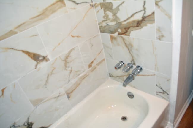 Photo - 7601 Stone St