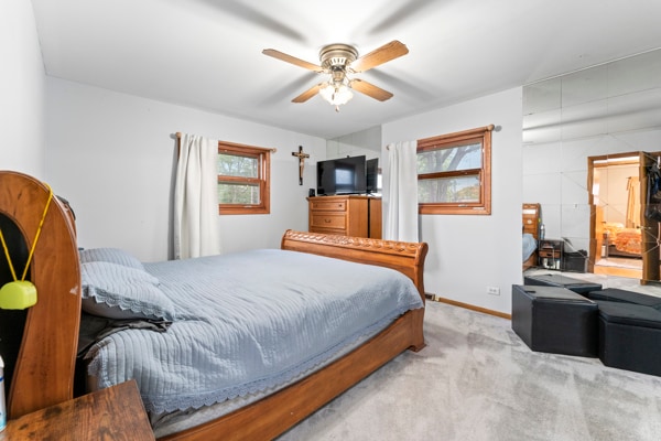 Photo - 1895 Birch St