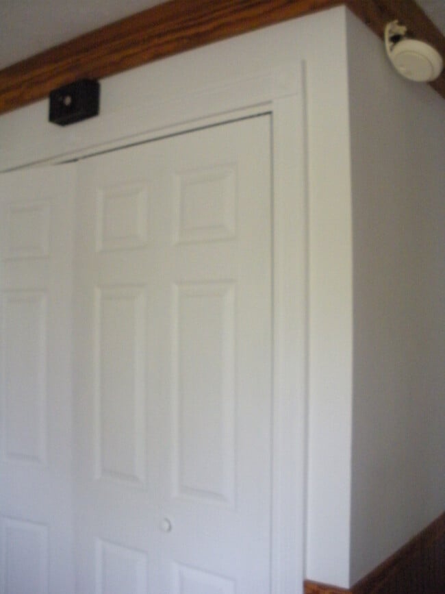 Photo - 12 Farmer Rd NW