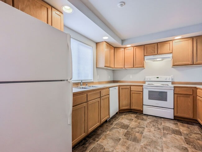 Photo - 603 Rainier St Unit 603-2