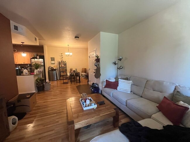 Photo - Fantastic Condo in Central Fort Collins