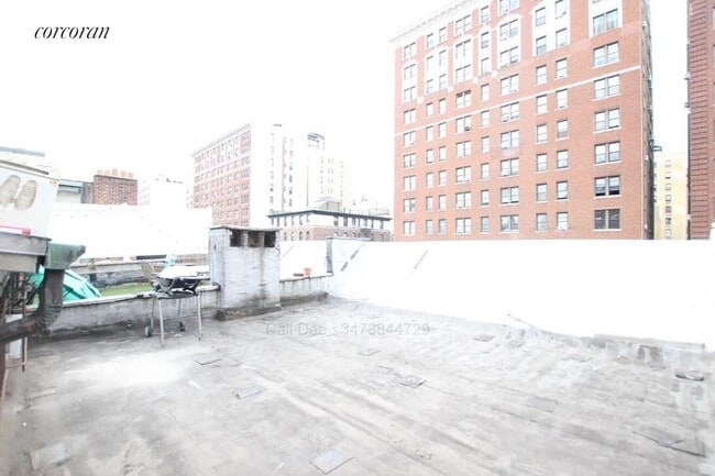 Photo - 868 W End Ave