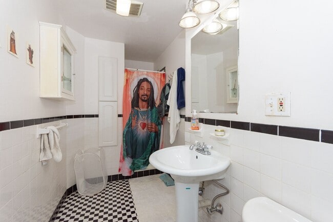 Photo - Newly renovated two bedroom, MUST SEE, Great Packard's Corner location Unit #32