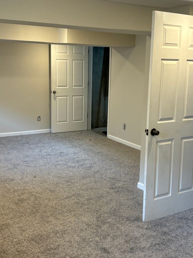 Photo - 28th Terrace Duplex Unit 1