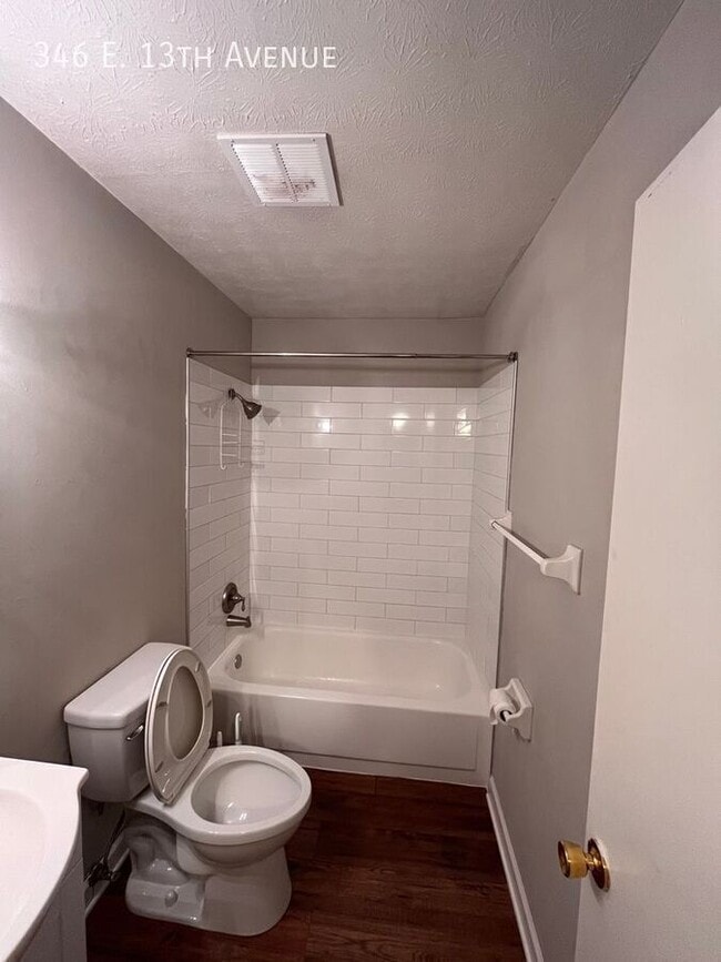 Photo - 346 E 13th Ave