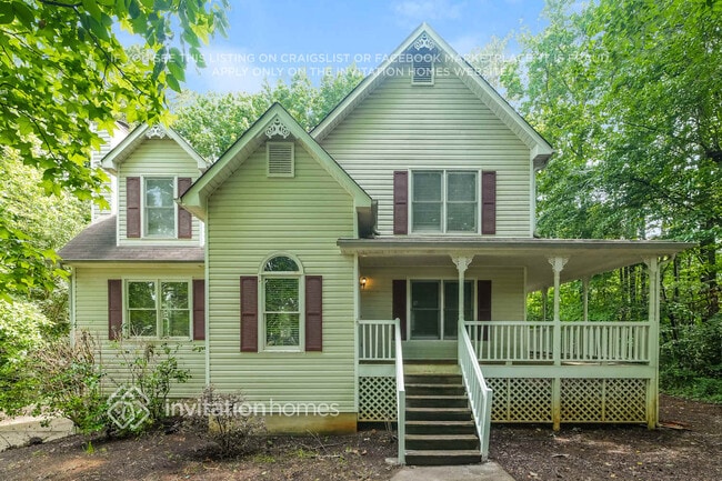 Building Photo - 83 Mill Pointe Pl