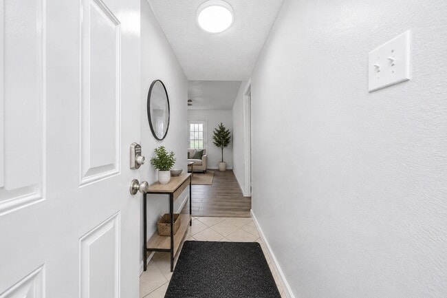 Photo - 7414 Battlewood Dr
