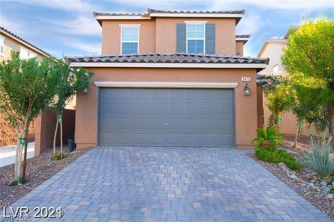 Building Photo - 5475 Ordesa Valley Rd