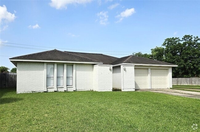 Building Photo - 2187 Pilgrims Bend Dr Rental