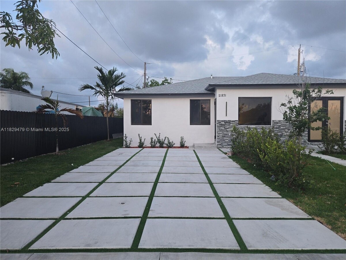 Photo - 21831 SW 109th Ct Apartamento Unidad N/A