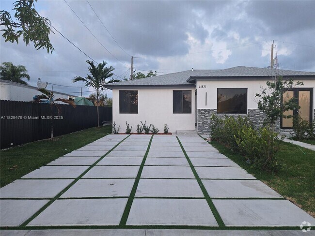 Building Photo - 21831 SW 109th Ct Unit N/A Rental
