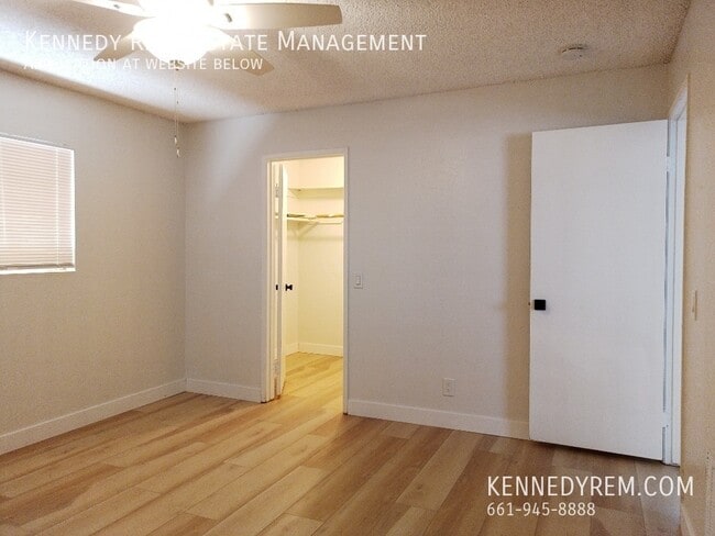 4849 W Avenue L14-Apt 2