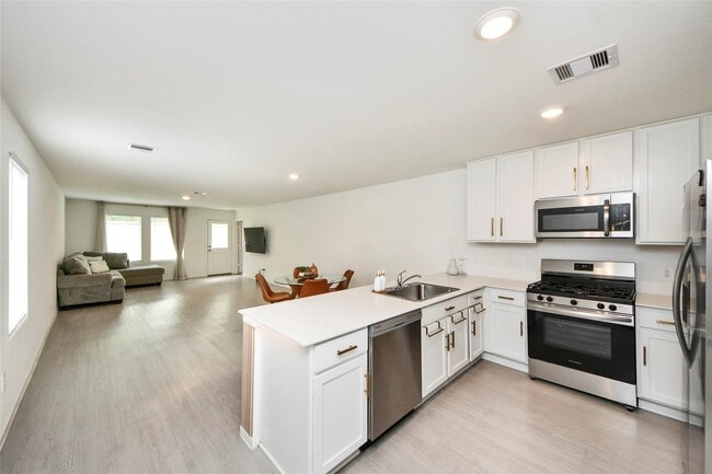 Photo - 1463 Cactus Rose Dr