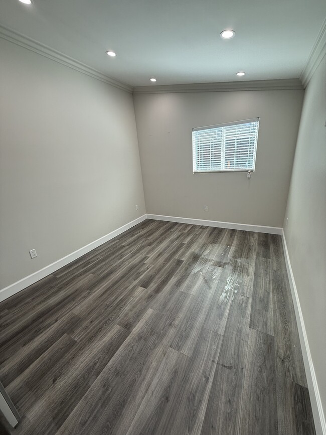 Photo - 14352 Tiara St Unit 14352 Tiara  4 (ADU3)