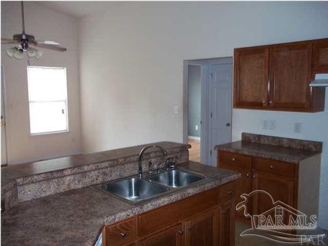 Photo - 5121 Cocoa Dr