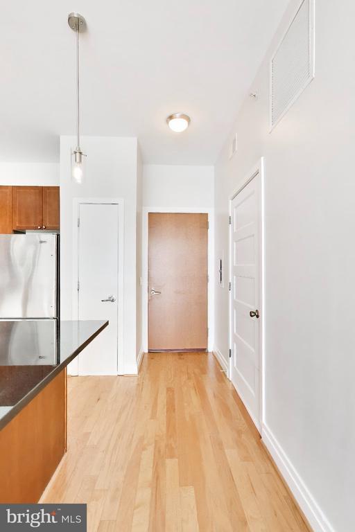 2120 Vermont Ave NW Unit 305