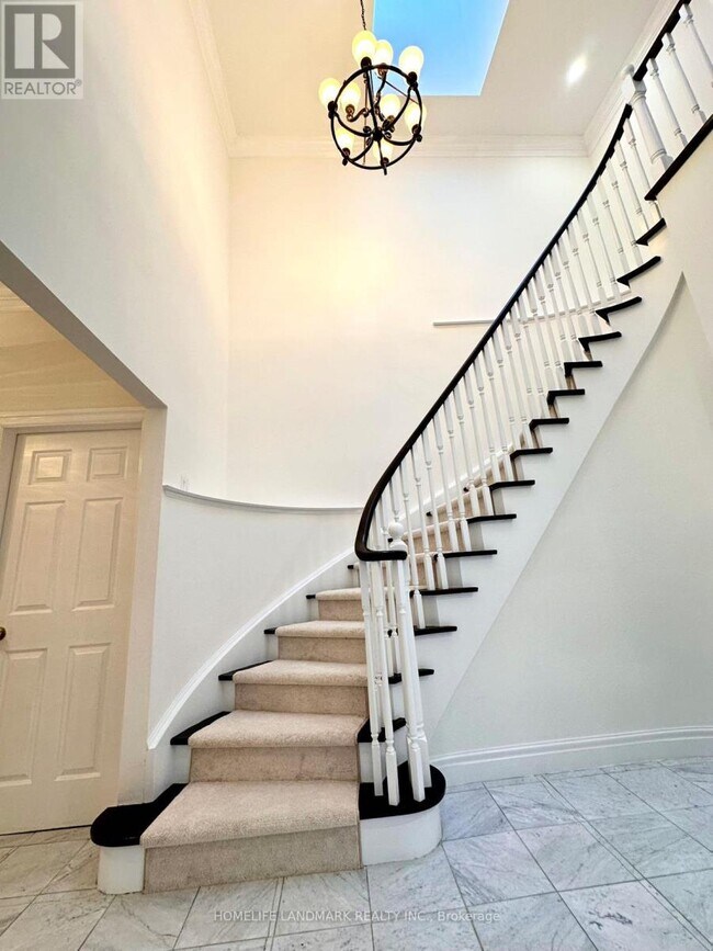 Photo - 7 Killarney Rd