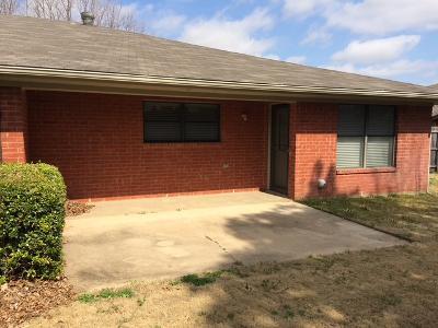 Photo - 1008 Prairie Wind Blvd