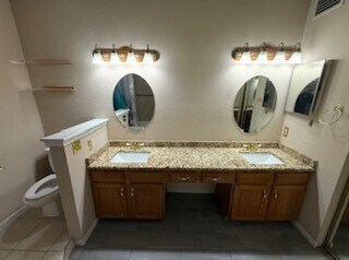 2610 Encina Dr Unidad 1