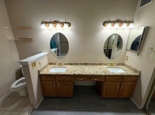 Photo - 2610 Encina Dr Unit 1