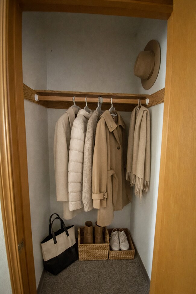 Photo - 908Spey Unit A