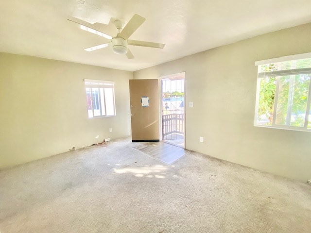 Building Photo - 1568 Hornblend St Rental