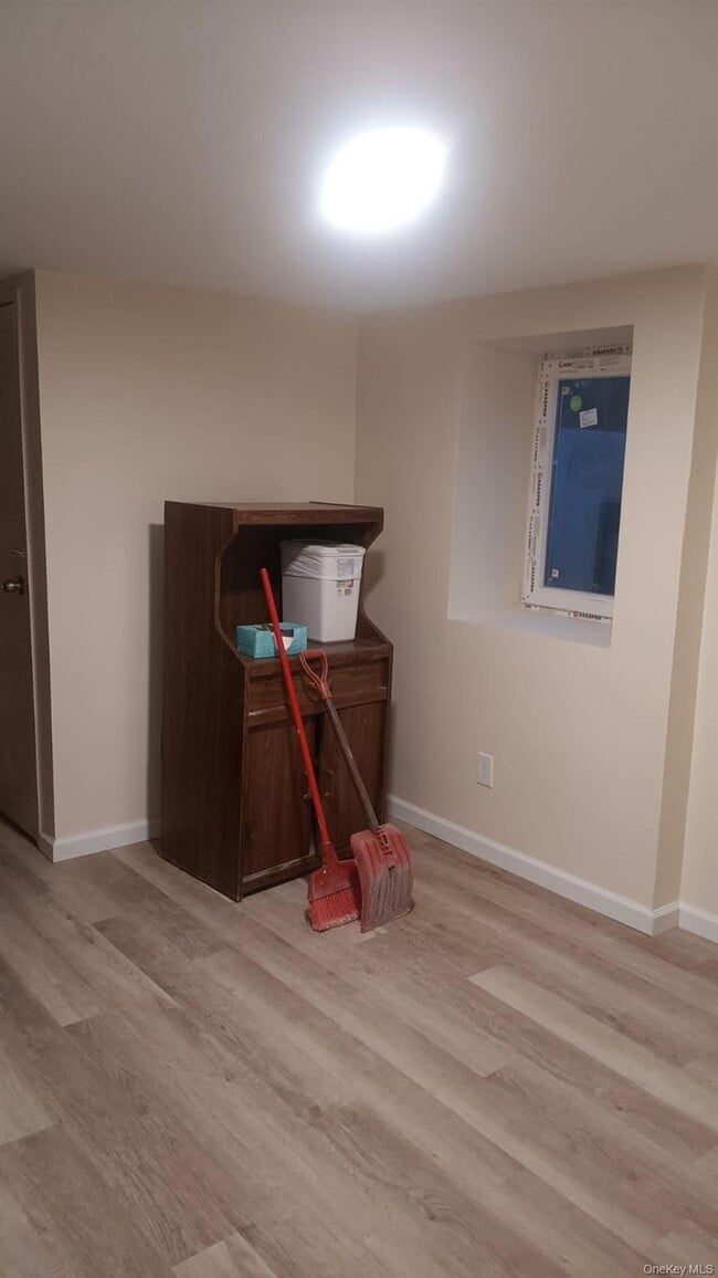 Photo - 1600 Brightshore Blvd