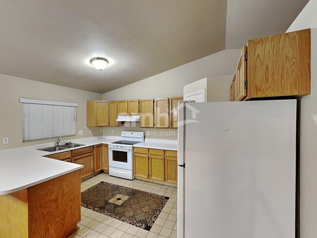 Photo - 5052 W Wormwood Dr
