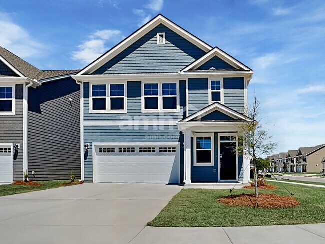 Building Photo - 100 Bellows Bnd