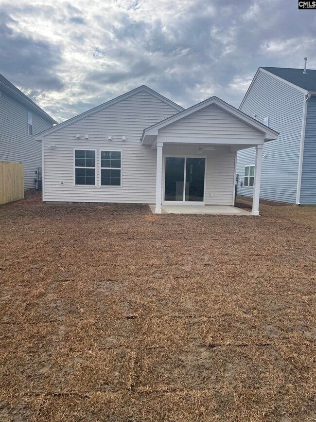 Photo - 269 Bangalore Wy