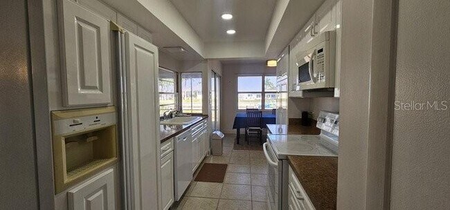 Photo - 1620 Montia Ct