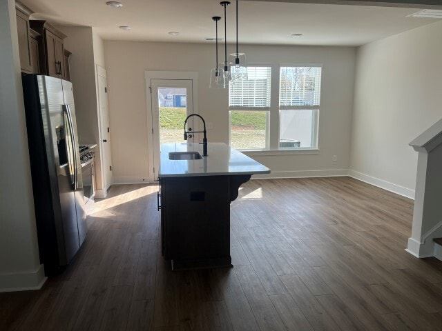 Photo - 1327 Maplesmith Wy