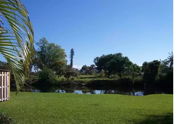 Photo - 2391 Waterside Dr