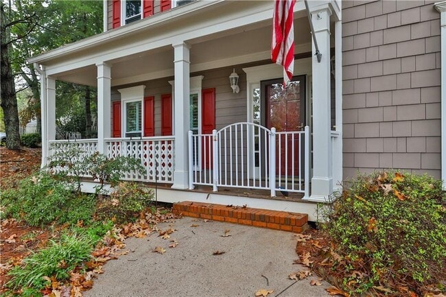 Photo - 4825 Chesterfield Ct