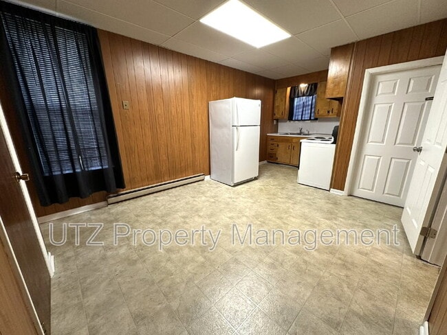 Photo - 3957 Littlestown Pike Unit Apt. 2