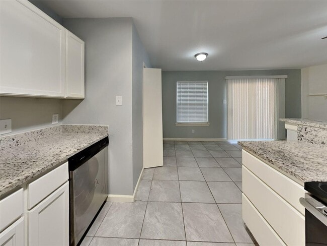 Photo - 3 BR/2BA | Renovated Single Family Home |  | 2-Car Covered Parking | Gated backyard!