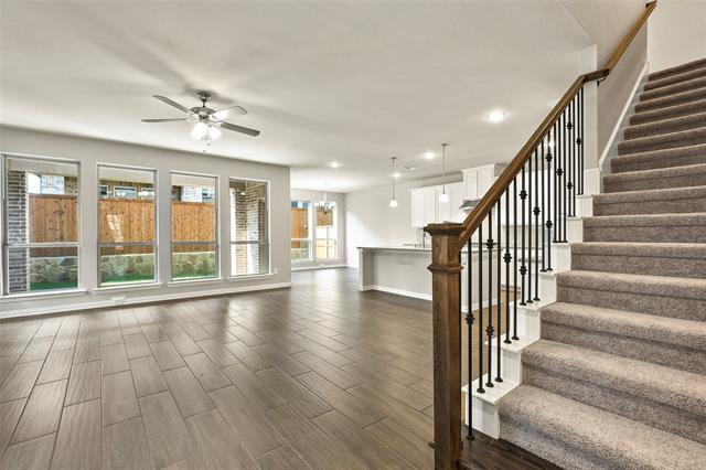 Photo - 3917 St Ives Ln