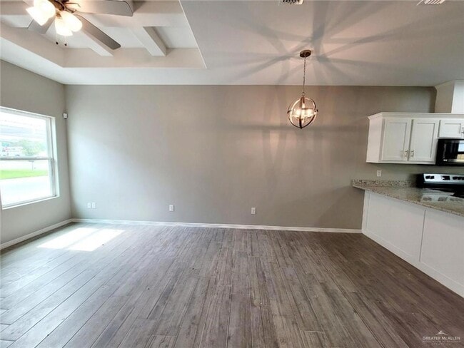 Photo - 1723 Davenport St Unit 1