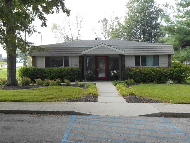 Photo - Southern Oaks Apartments - Income Restricted