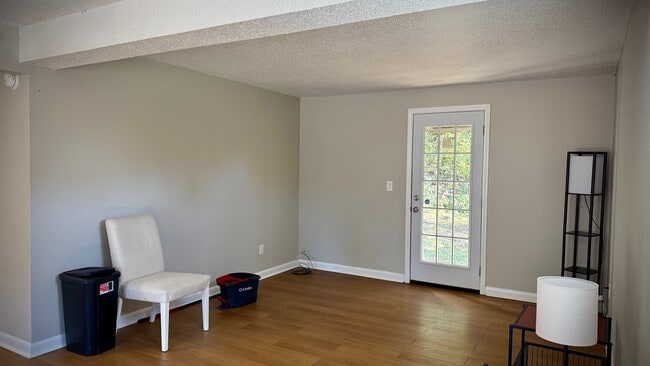 Photo - 4310 Cele Ct