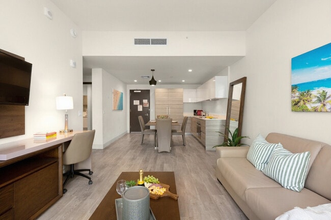 Photo - 777 N Ocean Dr Unidad SI ID1227276P