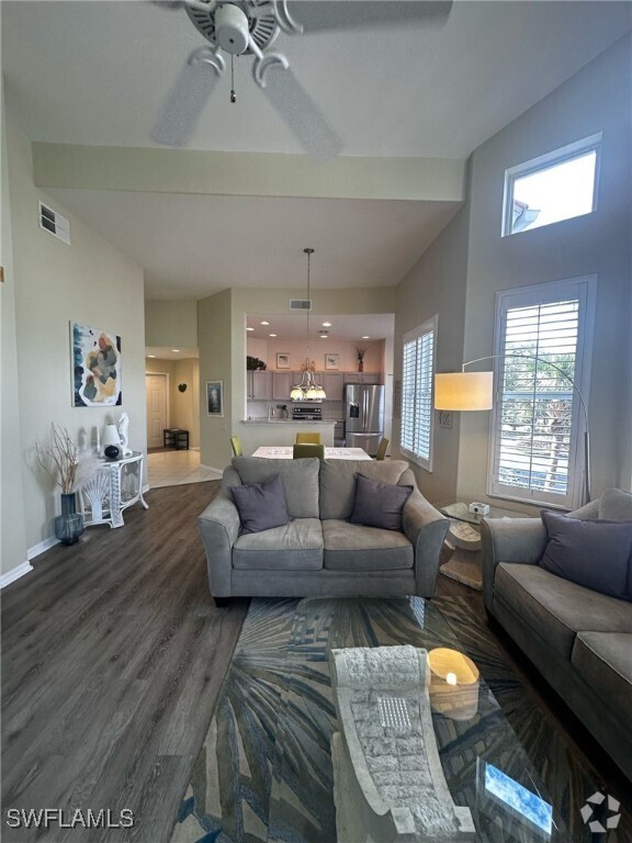 Building Photo - 16411 Millstone Cir Unit 201 Rental