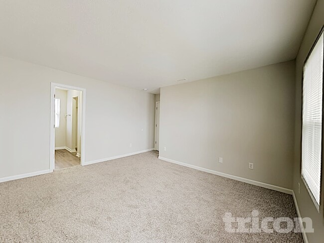 Photo - 3203 Brandenburg Dr