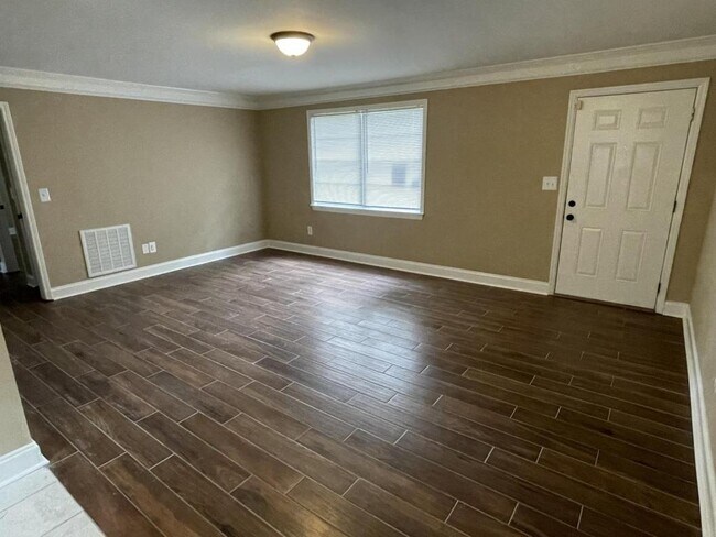 Photo - 3471 Vineville Ave