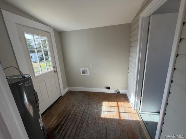 Photo - 409 N Broad St