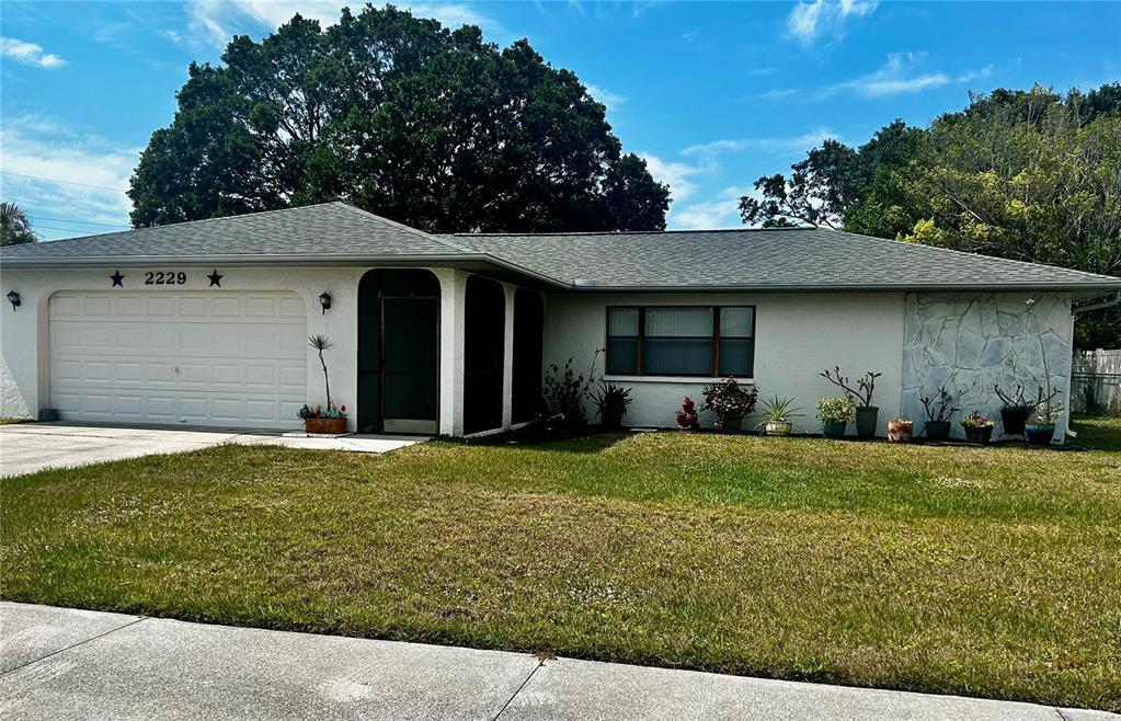 Photo - 2229 Silver Maple Ct Casa