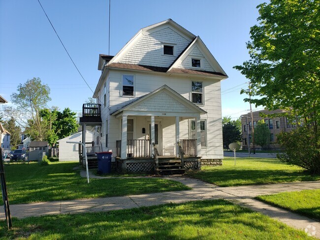 Building Photo - 138 Kirtland St SW Rental